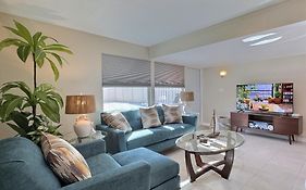 Siesta Key Beach - Tropea 665 #3